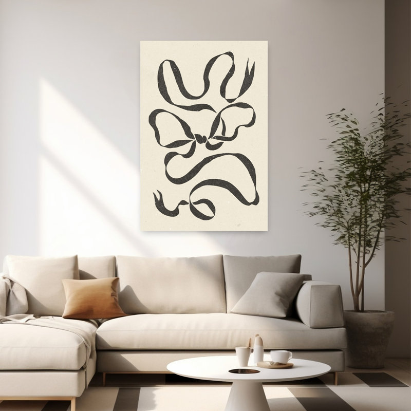 Print, 152.4cm H x 101.6cm W