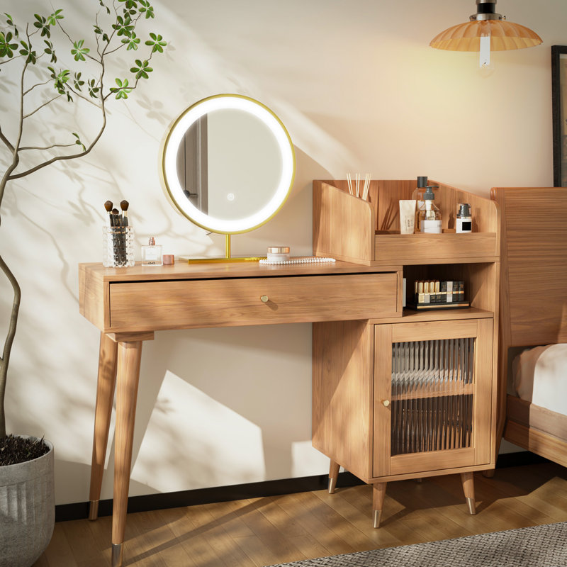 Marcile Vanity