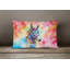 Coussin Hippie