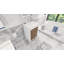 Ensemble de meuble-lavabo simple 24 po Strombury-1725047690-1725453675