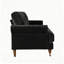 Lenapah Sofa-1248923686