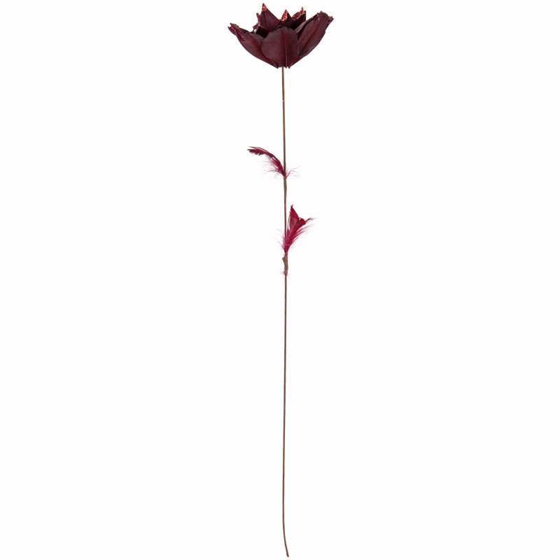 Bouquet de Noël 20,75 po