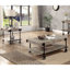 Ensemble de tables basses Beaucaire-127326410-87414269