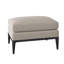 Repose-pieds rectangulaire 28 po Claxton-36413451-96915659