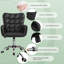 Modern Mid-back Office Chair-1476049068