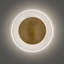 Haven 1 - Light LED Spotlight-100329296-100329298-100329301