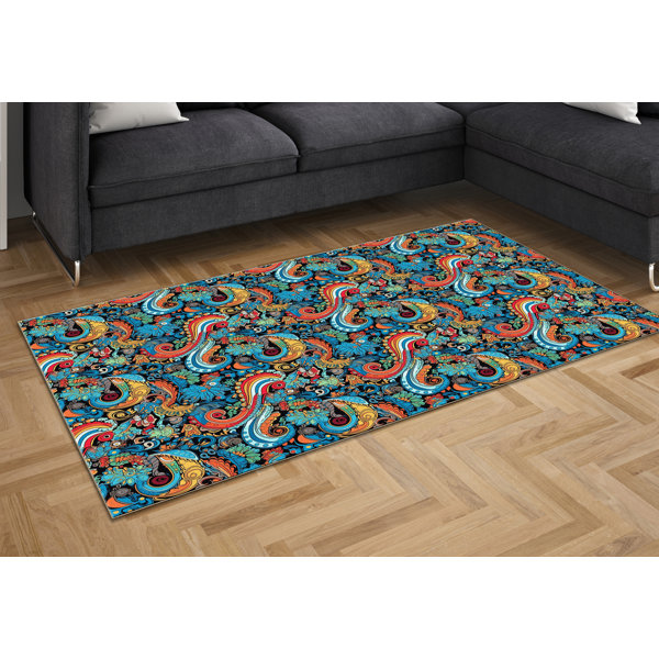 Ensemble De 2 Tapis De Cuisine Anti-Fatigue - Antidérapant, Absorbant - 43x75cm + 43x120cm Ou 50x80+50x150cm - Noir/Gris