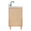 Meuble-lavabo simple avec comptoir en quartz ARIEL Monroe-131238690-99405041-125022555