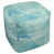 Zircon