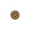 Maddox Metal Knob Backplate