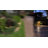 Low Voltage Integrated LED Metal Pathway Light-80797673