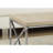 Coffee Table-39710715