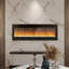 Electric Inset Fire-1694913388-1694913386
