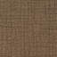 3' L x 54" W Textured Wallpaper Roll-70981046