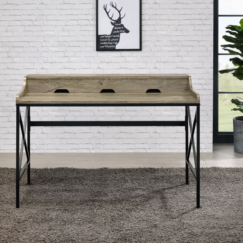 Corday - Bureau avec port USB