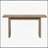 Stylish Ash Veneer Console Table with Smart Design for Various Rooms-1453404170