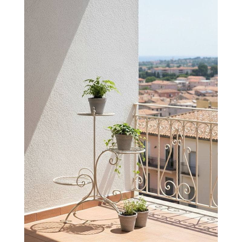 Plant Stand
