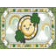 Tapis Holiday-2134398246