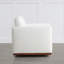 Fauteuil Benten-1423273020