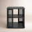Caine End Table