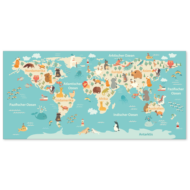 Argelis Education Bulletin & Memo Board