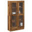 Balen 82.5cm Sideboard-32589921