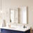 Metal Rectangle Mirror-1301543976-1299815390