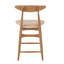 Upholstered Counter Stool-1980033310-1973304515