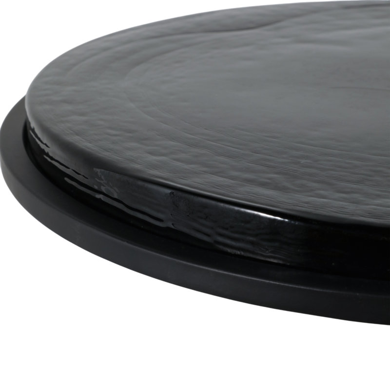 Table d'appoint Contemporary