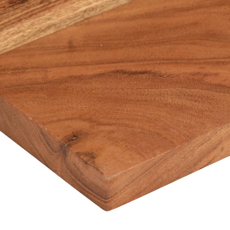 Solid Wood Table Top