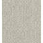 Oxyde Heavy Duty Abrasion Fabric-73646742