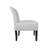 Brannan Upholstered Slipper Chair-2031408632