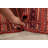 Striped Kilim  Area Rug 3x5