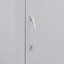 Armoires de plancher de salon autoportantes-1277430838