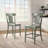 Fortville Solid Wood Counter/Bar Stool-1462832835-1412273818