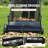 Stellweilan Tessberg Gardening Tools