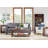 Mahurin End Table