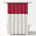 Red/White