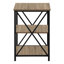 Table d'appoint-1678343472