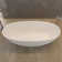 TQP-BA-22S06-65 65" x 30" Freestanding Soaking Solid Surface Bathtub with Drain