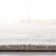 Lauren Ralph Lauren Percy Hand Tufted Wool/Cotton Oriental Rug in Ivory/Beige