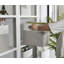 Ensemble de bacs en tissu robuste-444294608-444294602