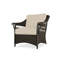 Nantucket Outdoor Lounge Chair-64649030-73850389