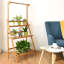 Brihana Plant Stand