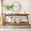 Nunamaker 180.1Cm Console Table-1419364187