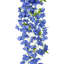 Buisson artificiel de fleurs de bougainvilliers suspendus-1658846089
