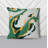 Throw Pillow With Insert-105617783-105618096