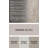 Machine Washable Beige Area Rug-1522299232