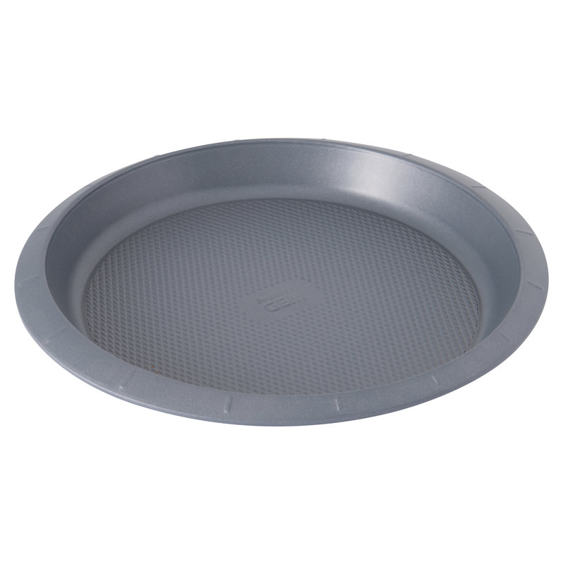Ensemble de plats de cuisson antiadhésifs en acier au carbone 3 pièces BergHOFF