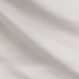 Velvet Performance Fabric By The Yard | 100% Cotton | Belgium